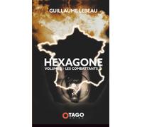 Les Combattants: Hexagone 2