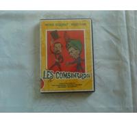 Les combinards