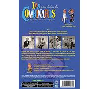 Les combinards