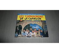 Les Compagnons De La Chan