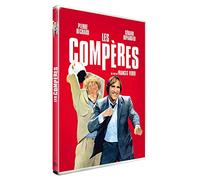 Les compères