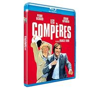 Les compères