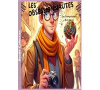 Les Compulsions d'un Héros