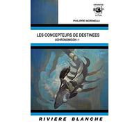 Les Concepteurs de Destinées