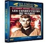 Les conducteurs du diable
