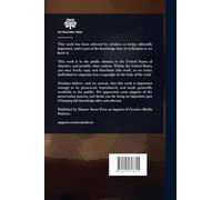 Les Confessions De J. J. Rouseau