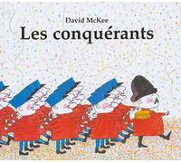 Les conquérants