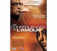 Les conséquences de l'amour