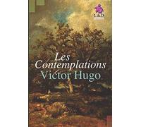 Les Contemplations