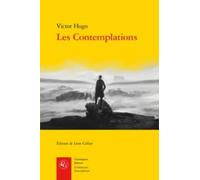 Les Contemplations