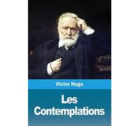 Les Contemplations