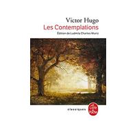 Les Contemplations