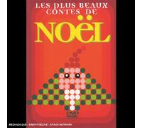 Les Contes De Noel