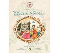Les Contes des Chats du Château