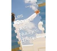 Les Contes des Nuages d'Argent