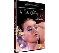 Les contes d'hoffmann