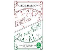 Les Contes fracturés