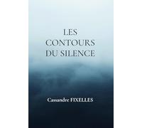 Les contours du silence