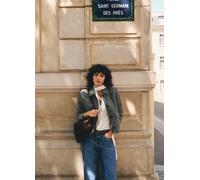 LES COPAINS, Blazer In Misto Lana Grigio Regular Fit, Donna, Grigio, Taglia: XS