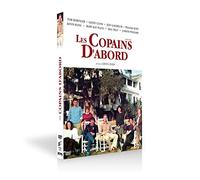 Les Copains d'abord