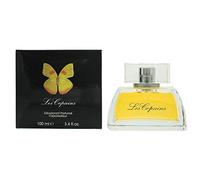 Les Copains Deodorante Spray - 100 Ml