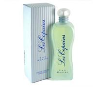 Les Copains Eau Marine 50 ml, Eau de Toilette Spray