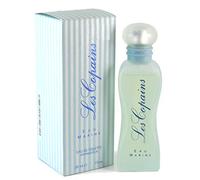 Les Copains Eau Marine, Formati 30 ml Spray, Tipo Eau de Toilette