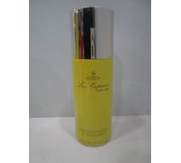 LES COPAINS GREEN TWIST Deodorante Donna 150ml spray -Vintage