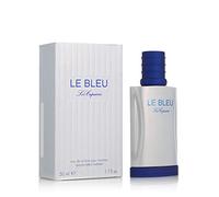 LES COPAINS LE BLEU EAU DE TOILETTE 50 ML SPRAY