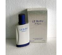 LES COPAINS LE BLEU EDT 50 ML SPRAY