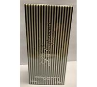 LES COPAINS L'HOMME Eau deodorante spray 150 ml