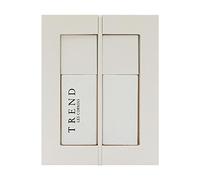 Trend Les Copains Femme 100 ml, Eau de Toilette Spray