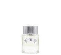 Les Copains Uomo Edt 50 Ml Vapo