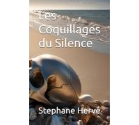 Les Coquillages du Silence