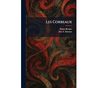 Les Corbeaux