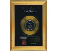 Les Corons