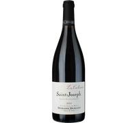 Les Côteaux 2024 - Domaine Durand Eric & Joël Saint-Joseph