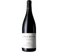 Les Côtes 2022 - Domaine Julien Barge Côte-Rôtie