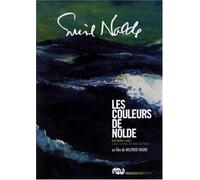 Les couleurs de nolde