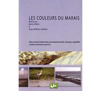 Les couleurs du marais