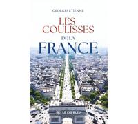 Les coulisses de la France