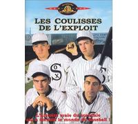 Les coulisses de l'exploit