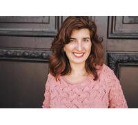 Les couples heureux... osent aborder les sujets qui fâchent: 5 étapes pour transformer vos tensions en complicité durable