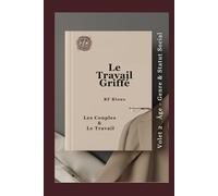 Les Couples & Le Travail