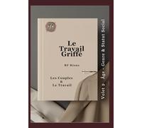 Les Couples & Le Travail