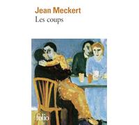 Les coups