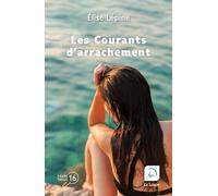 Les courants d'arrachement