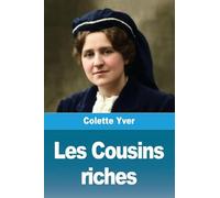Les Cousins riches