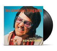 Les Cowboys Fringants - Les Nuits De Repentigny