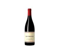 Les Creisses Magnum 2024